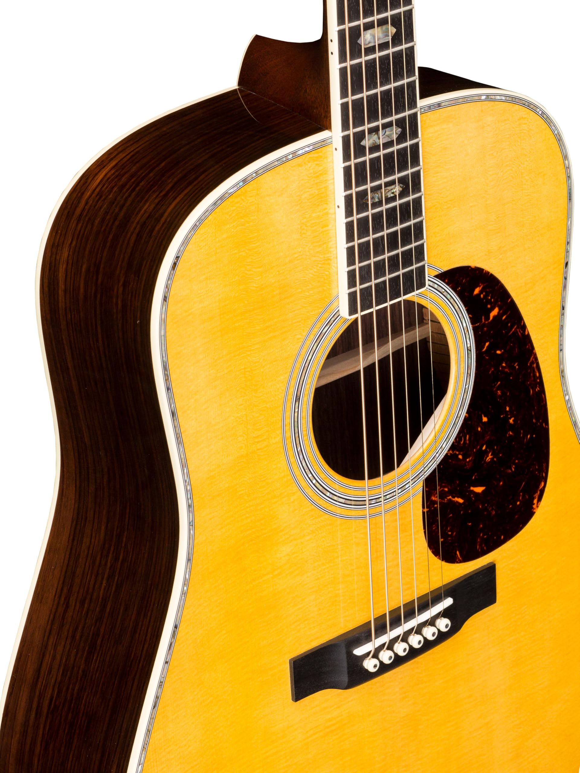 Amazon.com: Martin D-41 Gloss (Right) : Musical Instruments